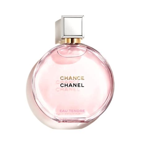 chanel eau trende|chanel eau tendre sephora.